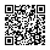 墾丁大街景觀合法民宿-QR CODE
