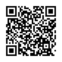 透天002-墾丁大街全新獨棟電梯透天車墅－ 0407335-QR CODE