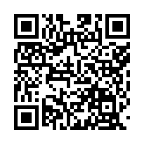 店面070-亞灣85商圈商五雙透店🐓－ 0407307-QR CODE