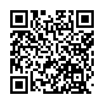 店面074-漢神亞灣商圈大面寬三角窗－ 0407336-QR CODE