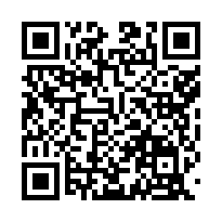 土廠57墾丁大街商圈宗教餐飲大型聚會場地-地上權－ 0083-QR CODE