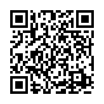 店面069-亞灣85商圈大店面透店🐓－ 0407212-QR CODE