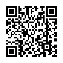 土/廠003-南灣海景別墅🐓-QR CODE