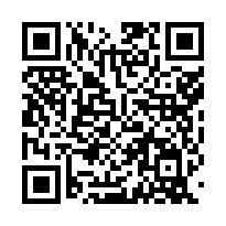 墾丁大街大面寬大透店(原m)-QR CODE