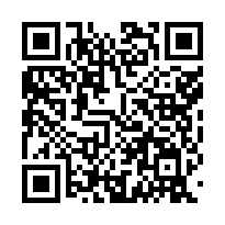 土/廠027 -高雄市大寮區河堤路二段🐓-QR CODE