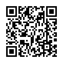 土廠089-臨海工業區大面寬收租工業廠房🐓-QR CODE