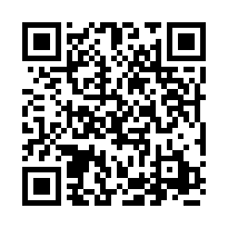土/廠053-大社近市區甲工9米路全新廠房A🐓-QR CODE