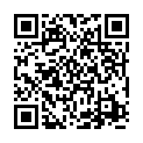 土/廠031-稀有仁武合法甲工廠房🐓-QR CODE
