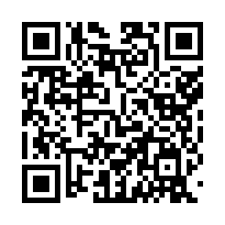 店面006-高雄火車站｜精華地段｜面寬大店面🐓-QR CODE