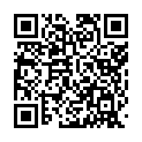 透天048-漢神商圈全新三角窗獨棟電梯商辦🐓-QR CODE