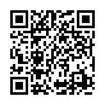 太保近高鐵別墅<新成屋> (太保市保鐵一路)-QR CODE