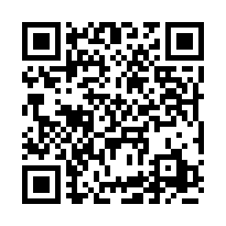 嘉科台積電彩虹商圈收租金店面 (太保市祥和三路東段)-QR CODE