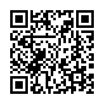 縣治特區旁收租別墅 (太保市安仁里棒球三街)-QR CODE