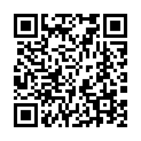 嘉科地標企業總部商辦 (太保市安仁里祥和三路東段)-QR CODE