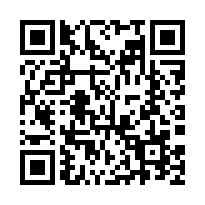 專任約.故宮南院台積電6米面寬透店-QR CODE