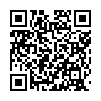 縣府台積電旁鍍金百業店面 (太保市東勢里健康路)-QR CODE