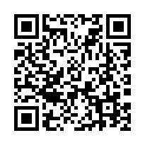 後潭商圈全新別墅 (太保市梅埔里)-QR CODE