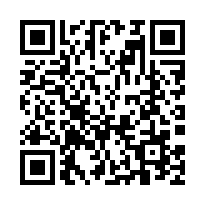 湖子內超大豪華別墅 (西區健康十五街)可停多車-QR CODE