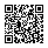 湖子內面寬五米奢華店住 (嘉義市興美六路)-QR CODE