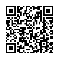 太保麻魚寮輕屋齡車墅 (太保市北新里中山路一段)-QR CODE