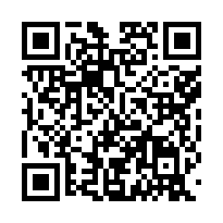 近嘉科旁稀有大坪車墅 (朴子市大康榔)-QR CODE