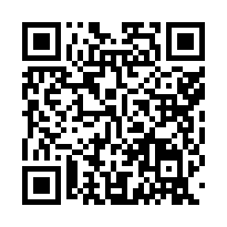 關子嶺知名溫泉渡假村 (白河區木屐寮)-QR CODE
