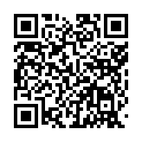 太保台積電旁近百坪獨棟別墅 (朴子市小康榔五路)-QR CODE