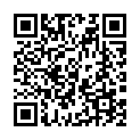 縣府精華地段大坪數別墅 (朴子市朴子五路)-QR CODE