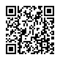 面寬8米乙工店面 (嘉義市下埤里北港路)-QR CODE