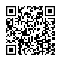 大同技術學院大面寬建地 (太保市農場)-QR CODE