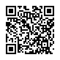 台積電長庚-低調奢華車庫別墅 (朴子市小康榔二路)-天悅墅-QR CODE