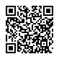 台積電縣府特區車庫透天-QR CODE