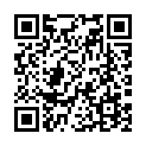 大埔美全新大面寬雙車墅-QR CODE