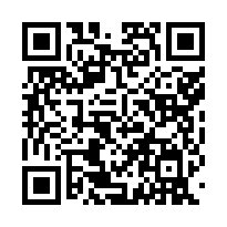 大埔美楓丹白露落羽松雙車墅-QR CODE