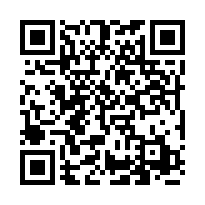 大埔美工業區全新廠房.地坪7240坪-QR CODE
