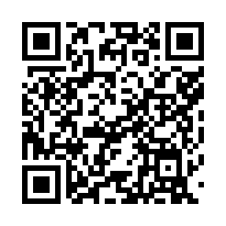墾丁大街民宿建地-QR CODE
