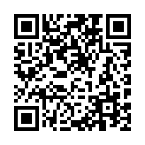 興達港三面路工業用地-QR CODE