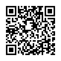 碳費碳權碳中和節能減碳250甲-QR CODE