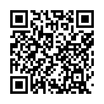 墾丁國家公園墾丁大街商圈觀光飯店建地-QR CODE