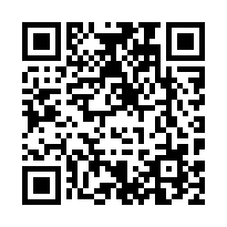 土/廠012-＊近國10仁武交流道丁工 🐓-QR CODE