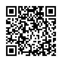 土/廠029-漢神巨蛋裕誠路稀有商四土地🐓-QR CODE