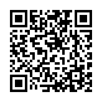 土廠072-左營高鐵三鐵共構稀有建地🐓-QR CODE