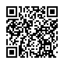 上關子嶺villa溫泉旅館建地-QR CODE