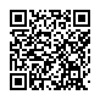 台17省道25米路上大面寬方正甲工-QR CODE