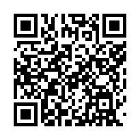 上關子嶺黃金地段VILLA溫泉旅館建地-QR CODE