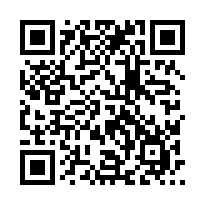 太保市地重劃二期建地 (太保市頂港子墘段頂港小段)-QR CODE