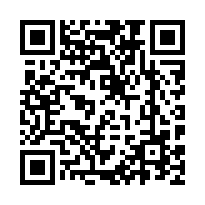 太保近高鐵站市地重劃土地 (太保市崙子頂段崙頂小段)-QR CODE