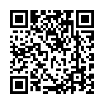 台積電旁角地重劃地 (太保市頂港子墘段頂港小段-QR CODE