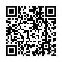 嘉義太保千坪市地重劃 (太保市頂港子墘)-QR CODE
