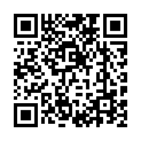 超搶手重劃土地 (太保市頂港子墘)-QR CODE